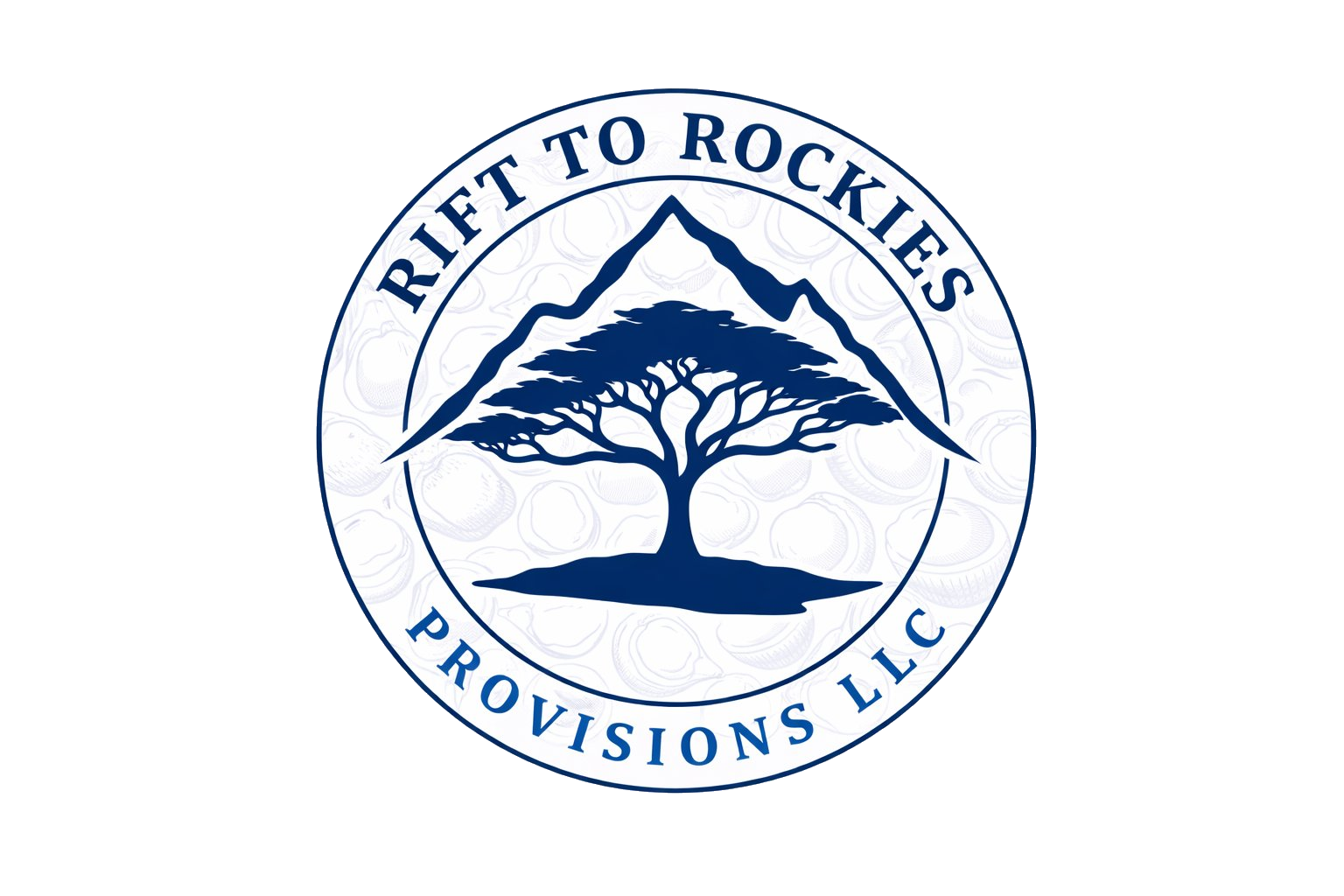 Rift to Rockies Provisions